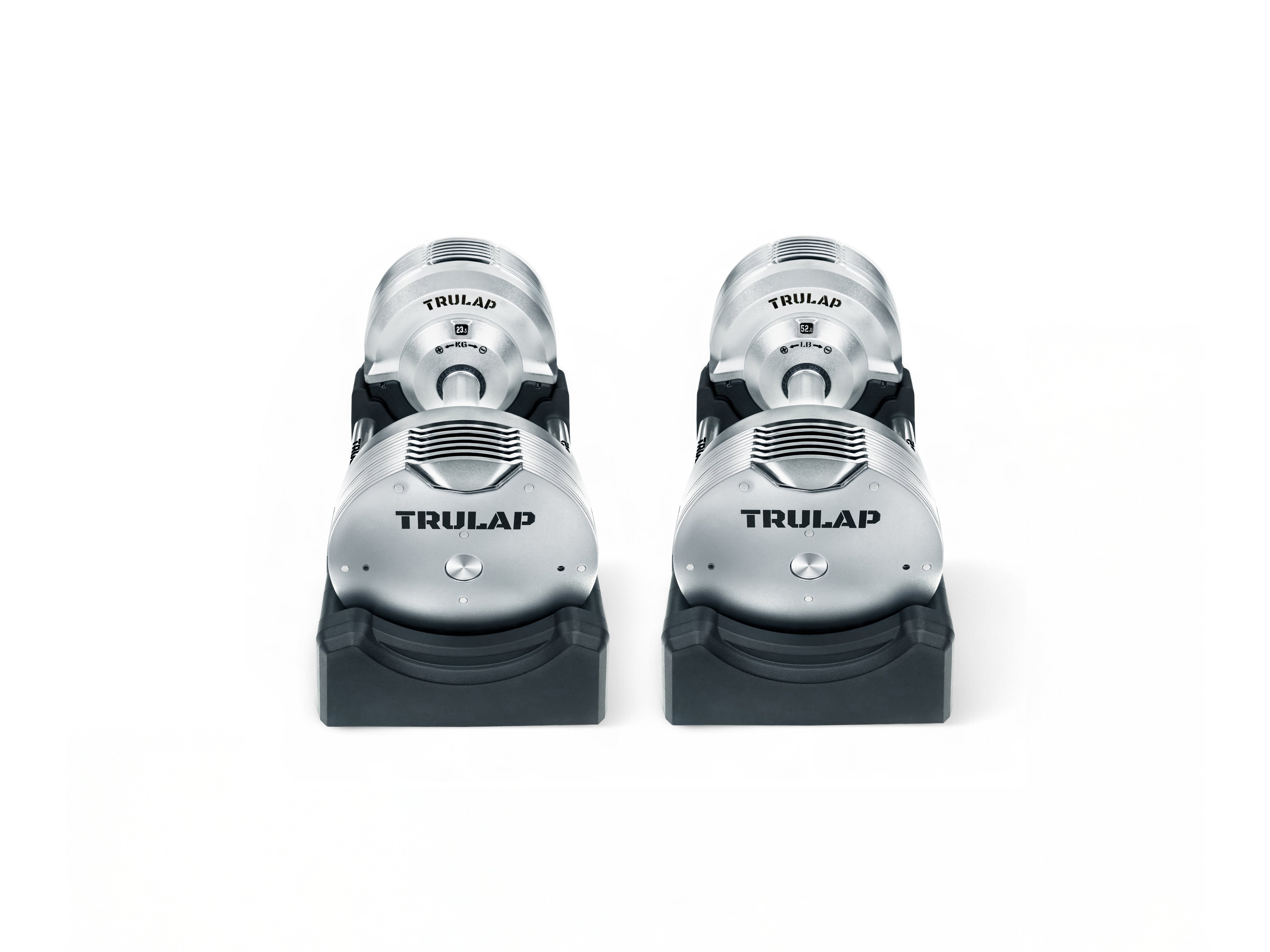 Trulap 8552 G4 Dumbbells