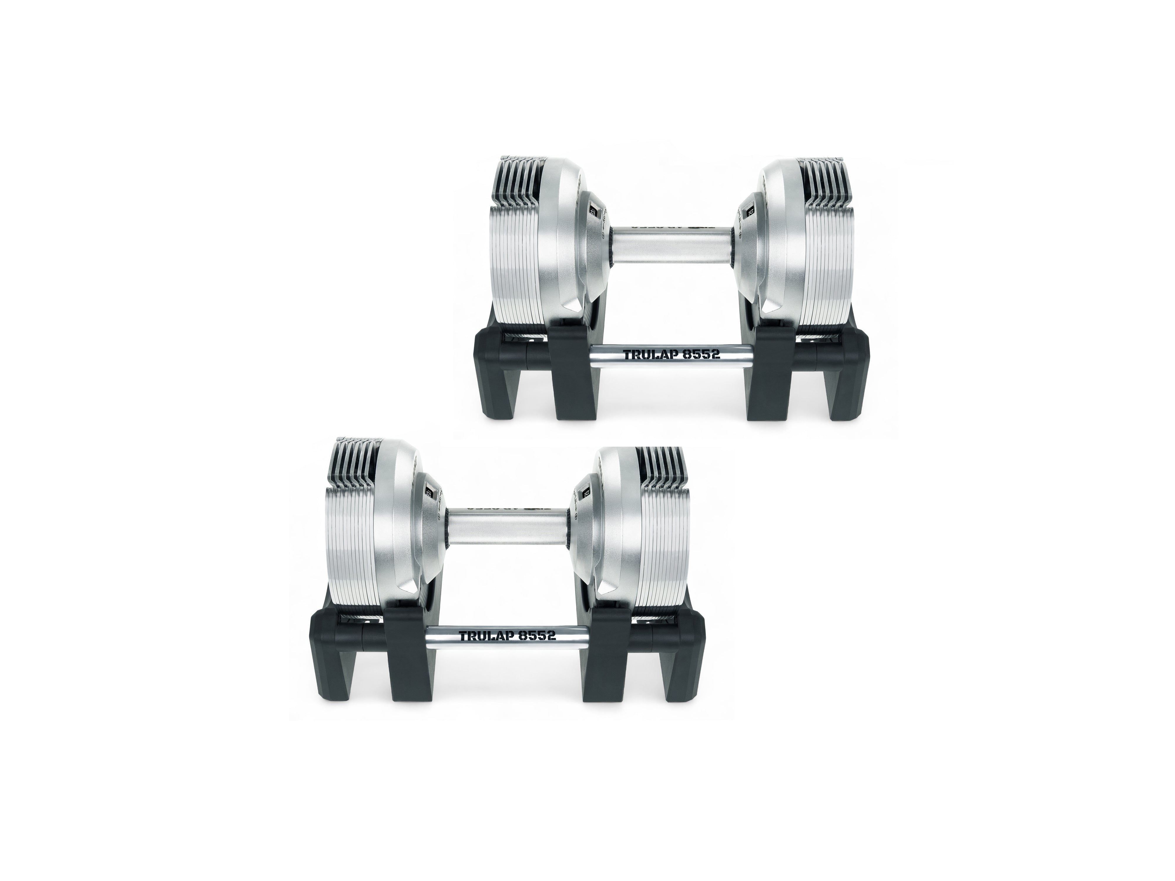 Trulap 8552 G4 Dumbbells