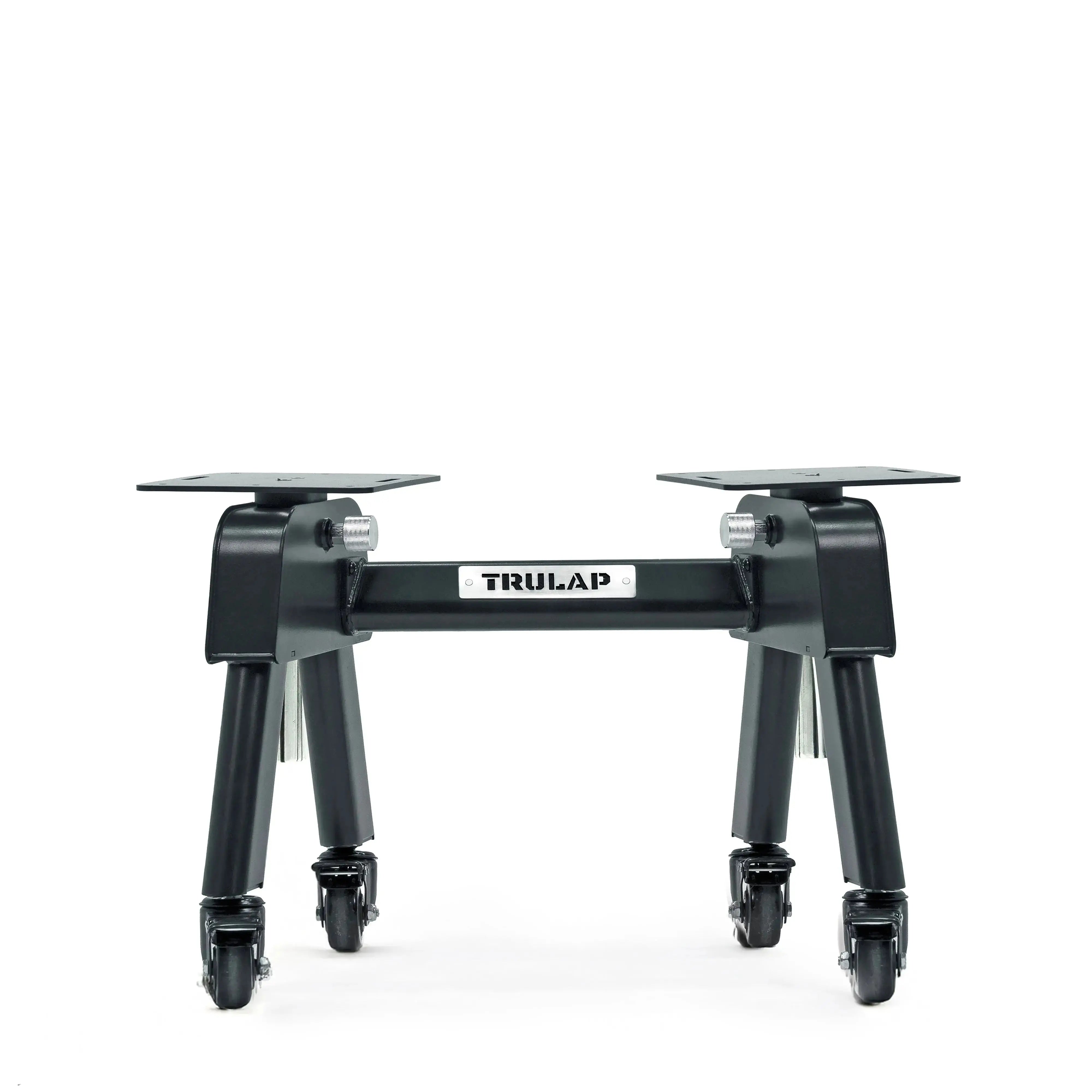 Trulap G3 Rack