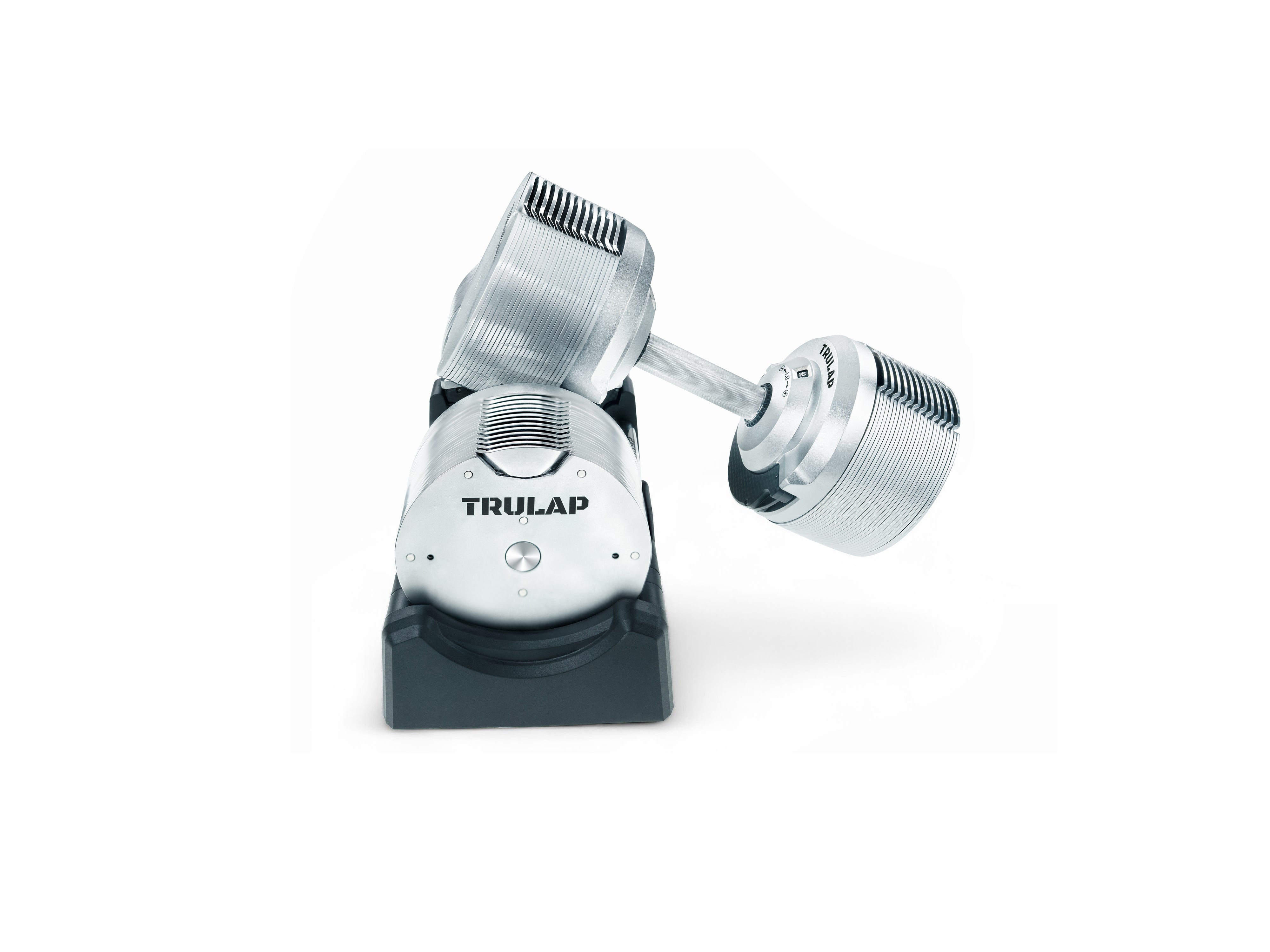 Trulap 8592 G4 Dumbbells