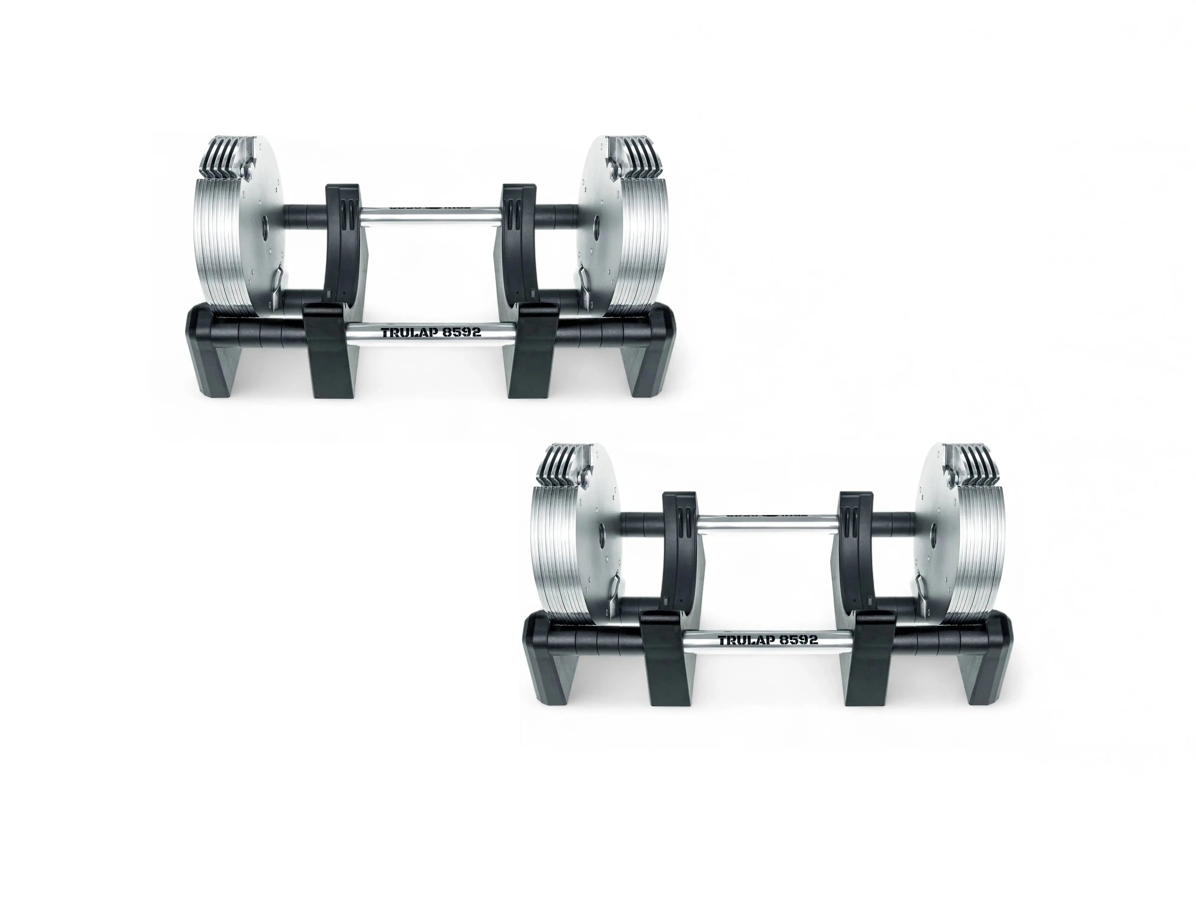 Trulap 8552 To 8592 Expansion Kit